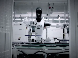 robot1782847085-0-600x450.webp.webp