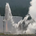 rocket1783968550-0-600x450.webp.webp