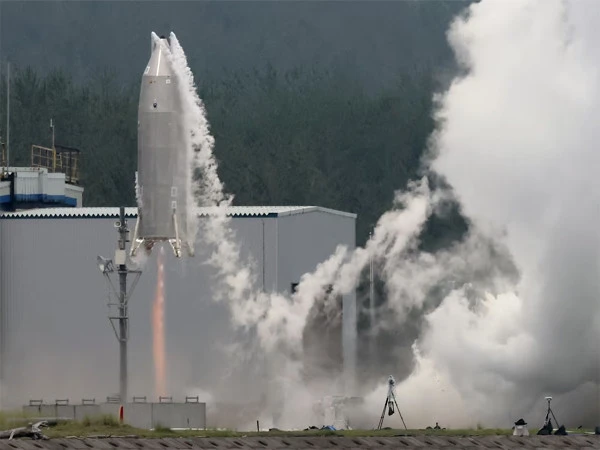 rocket1783968550-0-600x450.webp.webp