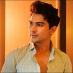 rohit-chandel1783794743-0-600x450.webp.webp