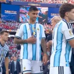 romero1784547063-0-600x450.webp.webp