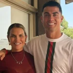 ronaldo-sister1783073269-0-600x450.webp.webp