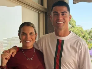 ronaldo-sister1783073269-0-600x450.webp.webp