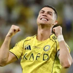 ronaldo1775283715-0-600x450.webp.webp