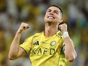 ronaldo1775283715-0-600x450.webp.webp