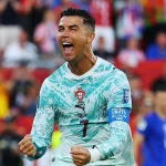 ronaldo1783055846-0-600x450.webp.webp
