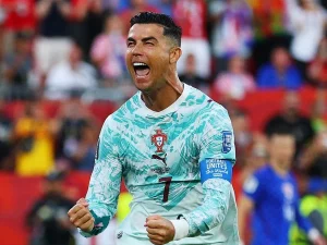 ronaldo1783055846-0-600x450.webp.webp