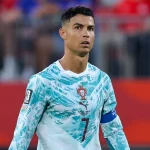 ronaldo1783334297-0-600x450.webp.webp