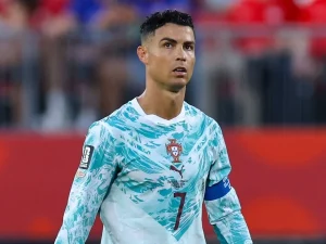 ronaldo1783334297-0-600x450.webp.webp