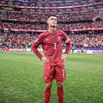 ronaldo1783400794-0-600x450.webp.webp