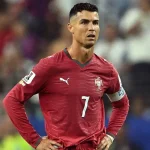 ronaldo1783496808-0-600x450.webp.webp