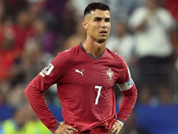 ronaldo1783496808-0-600x450.webp.webp