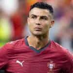 ronaldo1784619422-0-600x450.webp.webp