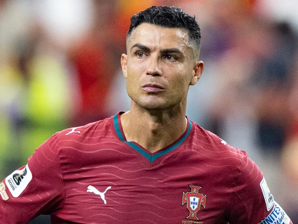 ronaldo1784619422-0-600x450.webp.webp