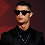 ronaldo1785226459-0-600x450.webp.webp