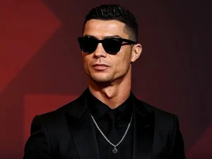 ronaldo1785226459-0-600x450.webp.webp