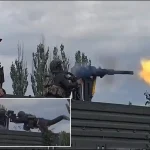 russian-army1783946046-0-600x450.webp.webp
