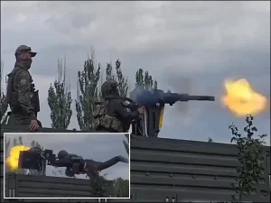 russian-army1783946046-0-600x450.webp.webp