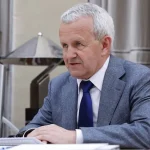 russian-billionaire1785442400-0-600x450.webp.webp