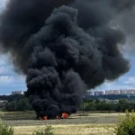 russian-war-plan-crash1784919544-0-600x450.webp.webp