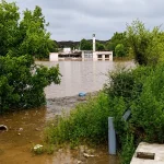 rwp-sink1784634238-0-600x450.webp.webp