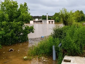 rwp-sink1784634238-0-600x450.webp.webp