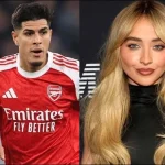 sabrina-carpenter-and-piero-hincapie-jpg1783080338-2-600x450.webp.webp