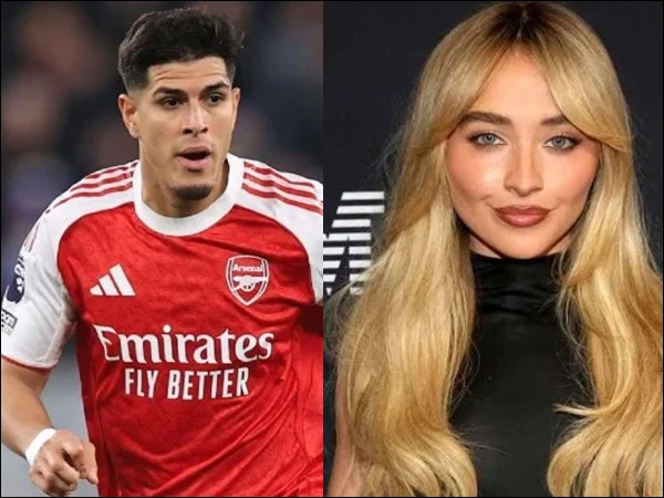 sabrina-carpenter-and-piero-hincapie-jpg1783080338-2-600x450.webp.webp