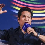 sachin1784979751-0-600x450.webp.webp