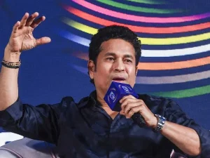 sachin1784979751-0-600x450.webp.webp