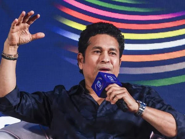 sachin1784979751-0-600x450.webp.webp