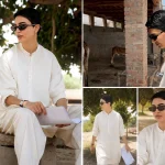 saheefa1782898620-0-600x450.webp.webp