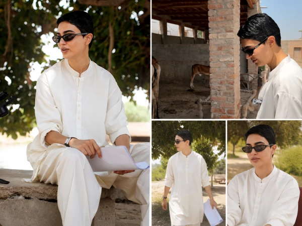 saheefa1782898620-0-600x450.webp.webp