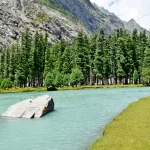 saifullahlake1782920903-0-600x450.webp.webp