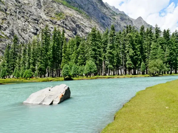 saifullahlake1782920903-0-600x450.webp.webp