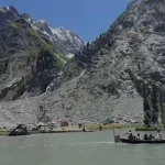 saifullahlake21783017517-0-600x450.webp.webp