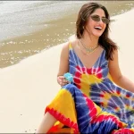 sajal-aly1784141341-0-600x450.webp.webp