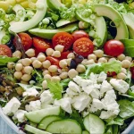 salad1784952465-0-600x450.webp.webp