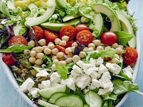 salad1784952465-0-600x450.webp.webp