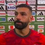 salah1783179678-0-600x450.webp.webp