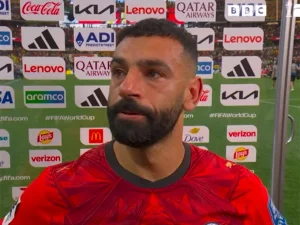 salah1783179678-0-600x450.webp.webp