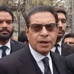 salman-akram1768545786-0-600x450.webp.webp