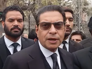 salman-akram1768545786-0-600x450.webp.webp