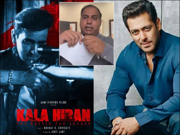 salman-khan-kala-hiran1780636292-0-600x450.webp.webp