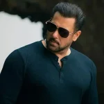salman-khan1779781598-0-600x450.webp.webp