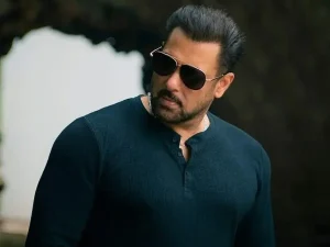 salman-khan1779781598-0-600x450.webp.webp