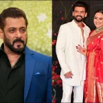 salman-khan1784209933-2-600x450.webp.webp