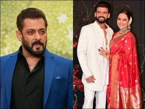 salman-khan1784209933-2-600x450.webp.webp