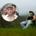 salman-khan1784570278-0-600x450.webp.webp