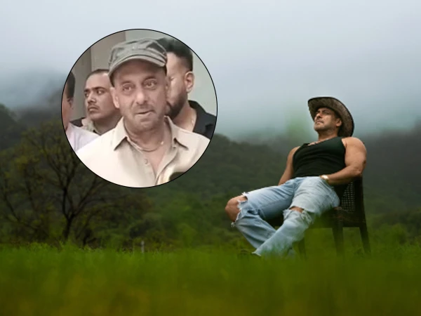 salman-khan1784570278-0-600x450.webp.webp